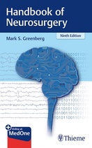 Handbook of Neurosurgery, 9e [׸]