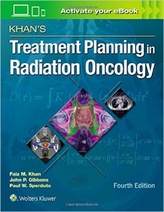 Khans Treatment Planning in Radiation Oncology, 4e